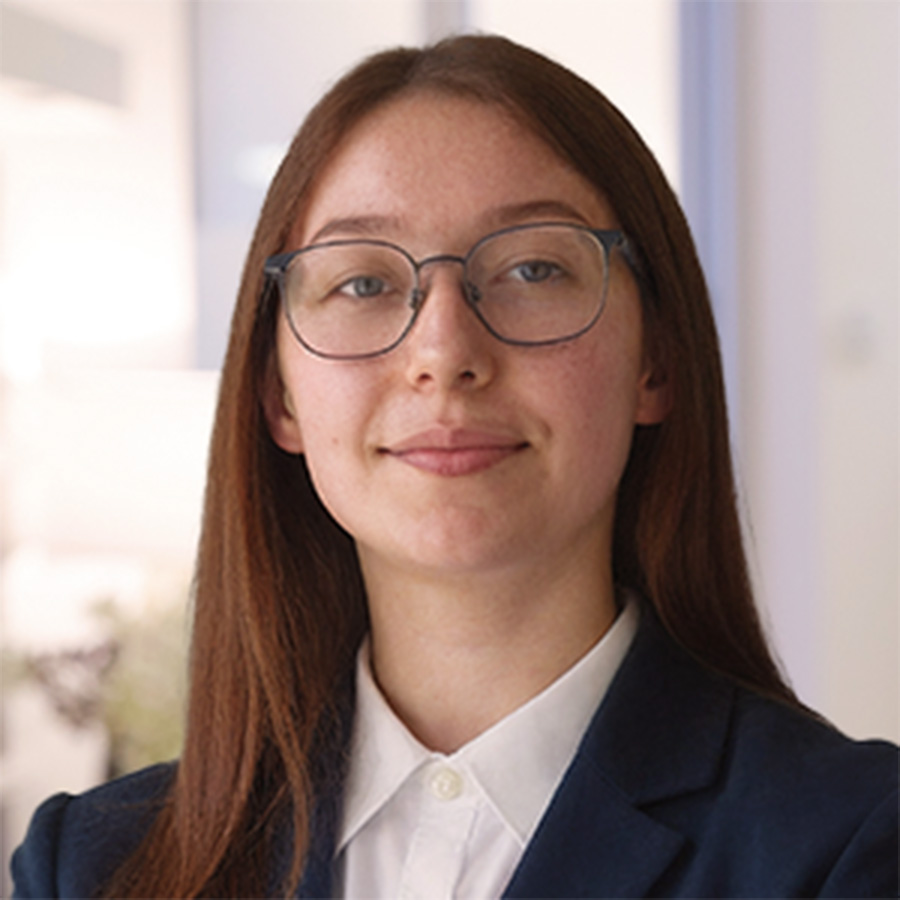 Profilbild, quadratisch, Saskia Lippert