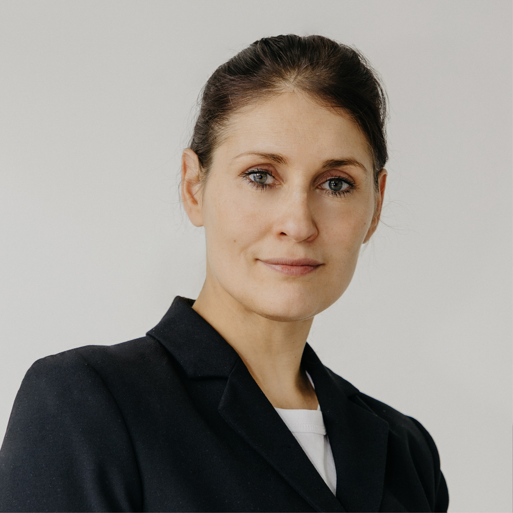 BNK_Mitarbeitende_Bilder_Catharina_POST