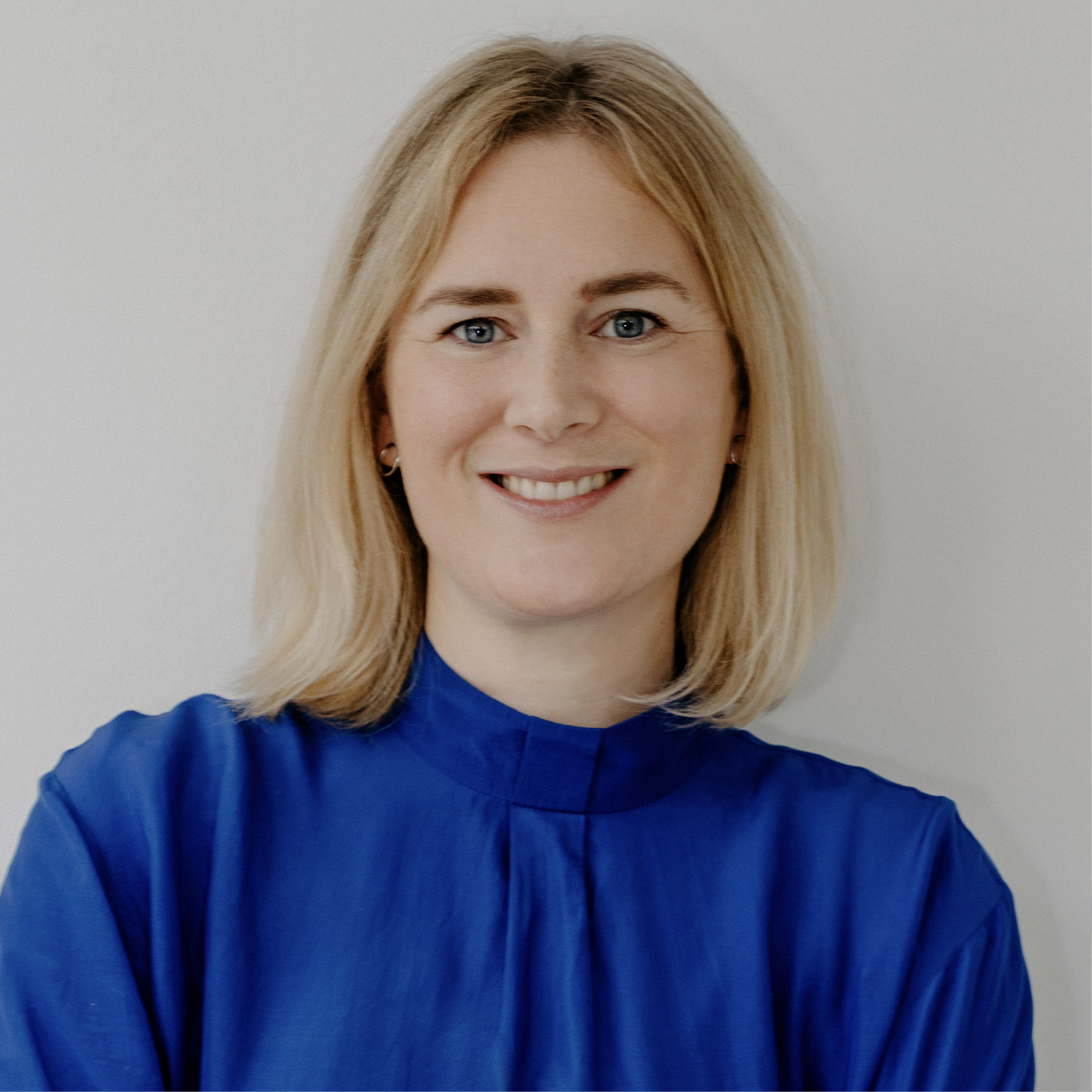 BNK_Mitarbeitende_Britta_UHLMANN