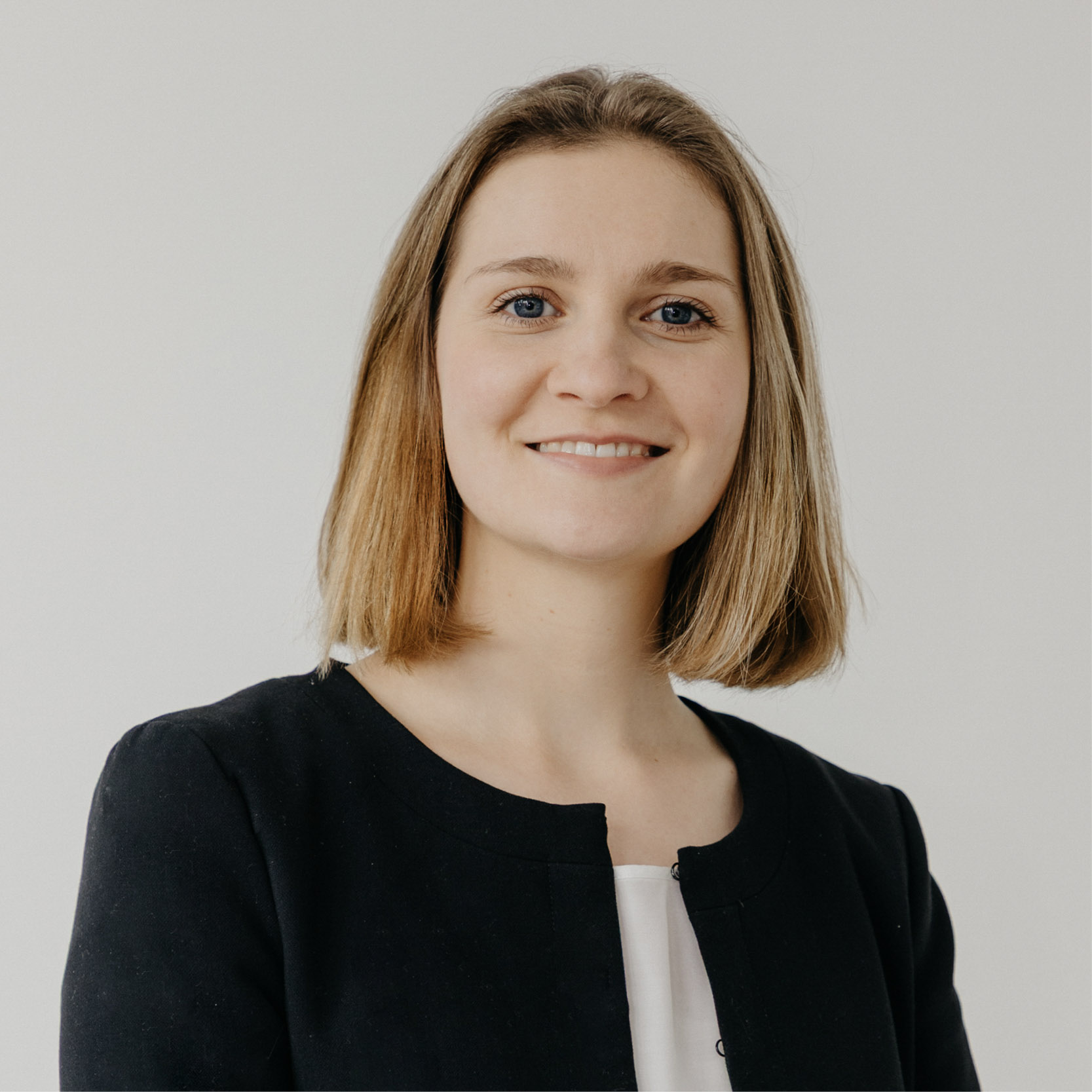 BNK_Mitarbeitende_Leonie_MELTENDORF