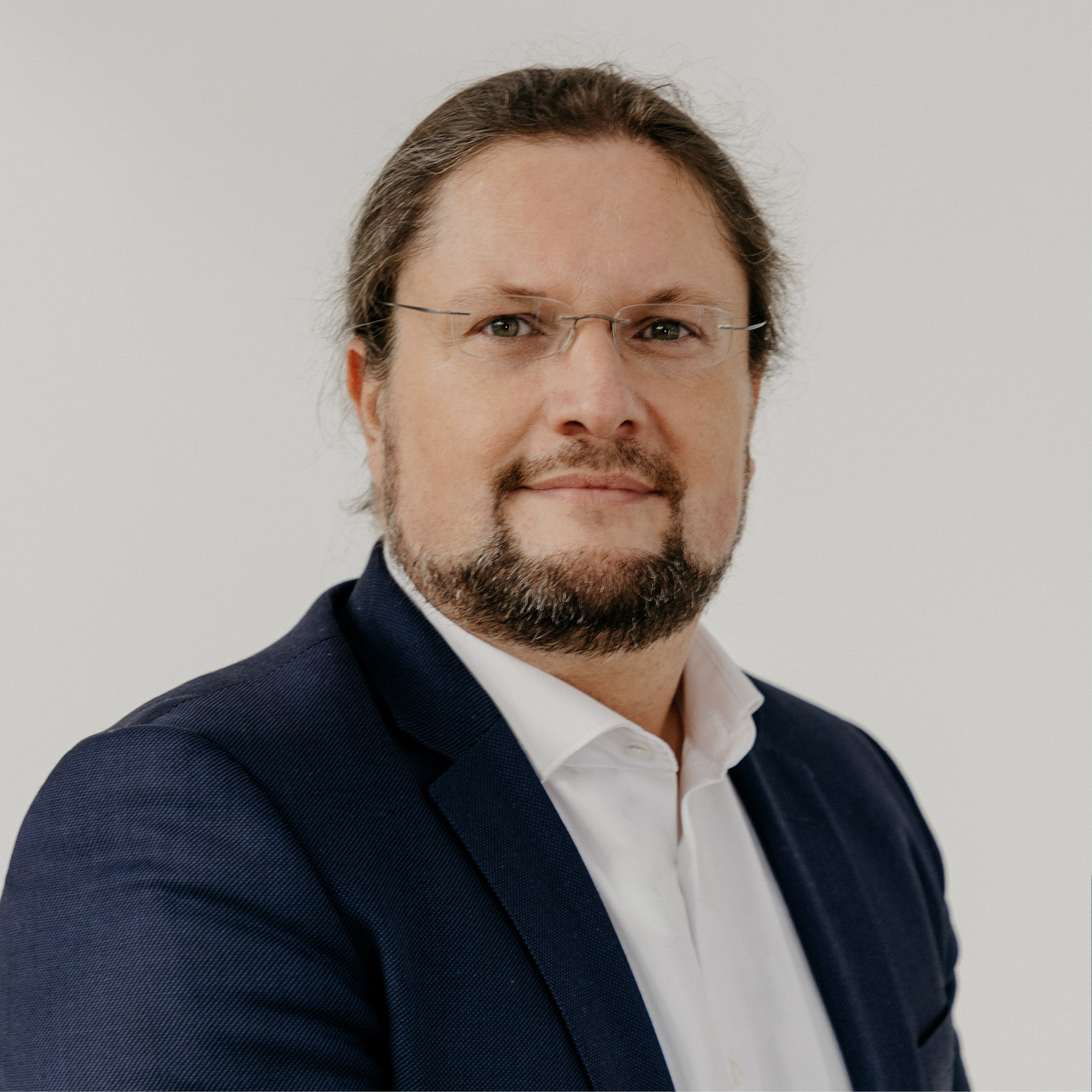 BNK_Mitarbeitende_Dr_Mirko_SAUER
