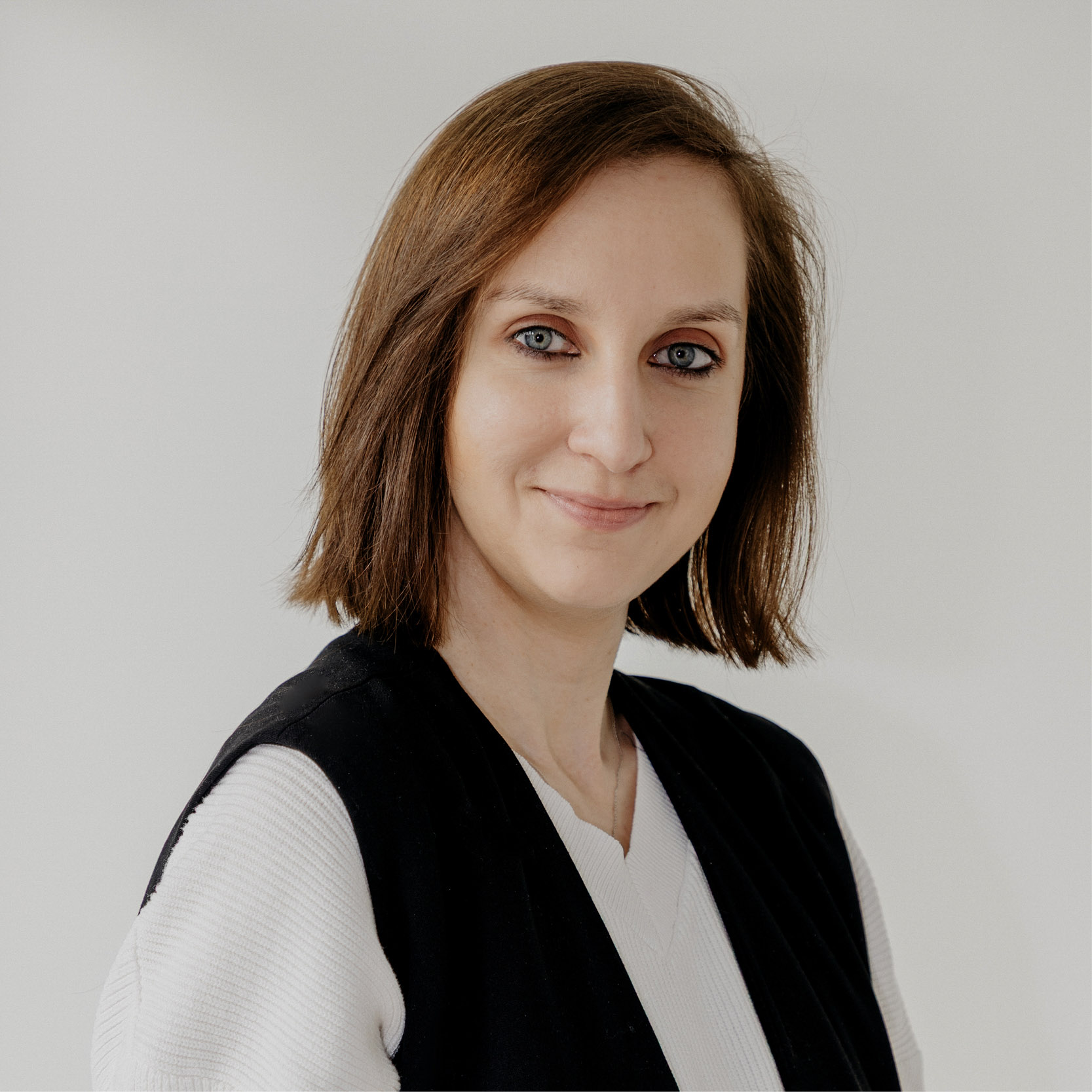BNK_Mitarbeitende_Svetlana_SIEGEL