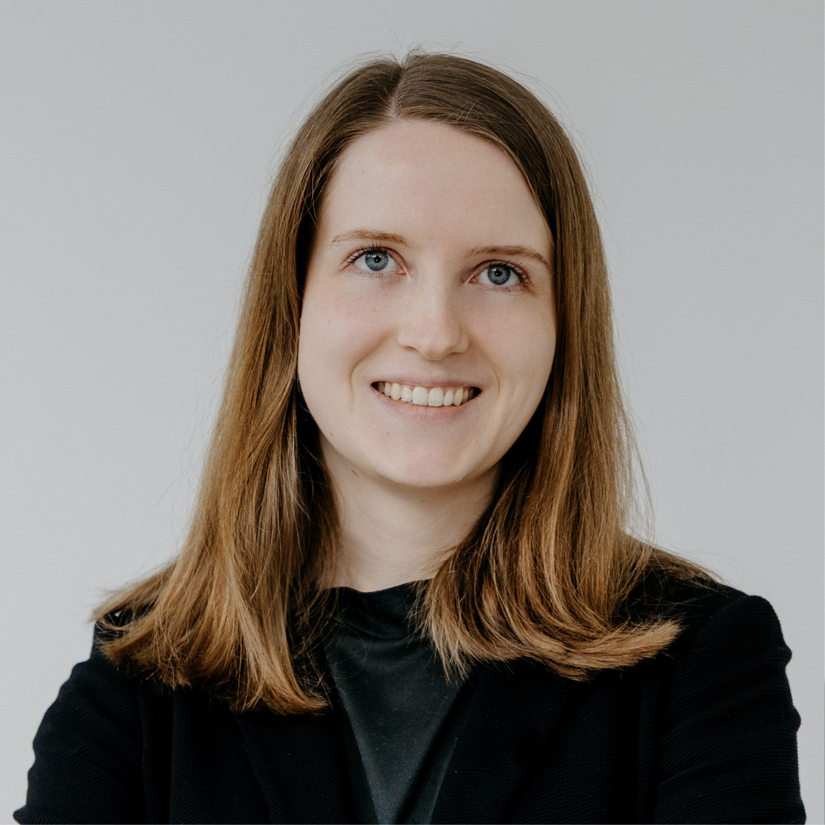 BNK_Mitarbeitende_Leonie_BEHR