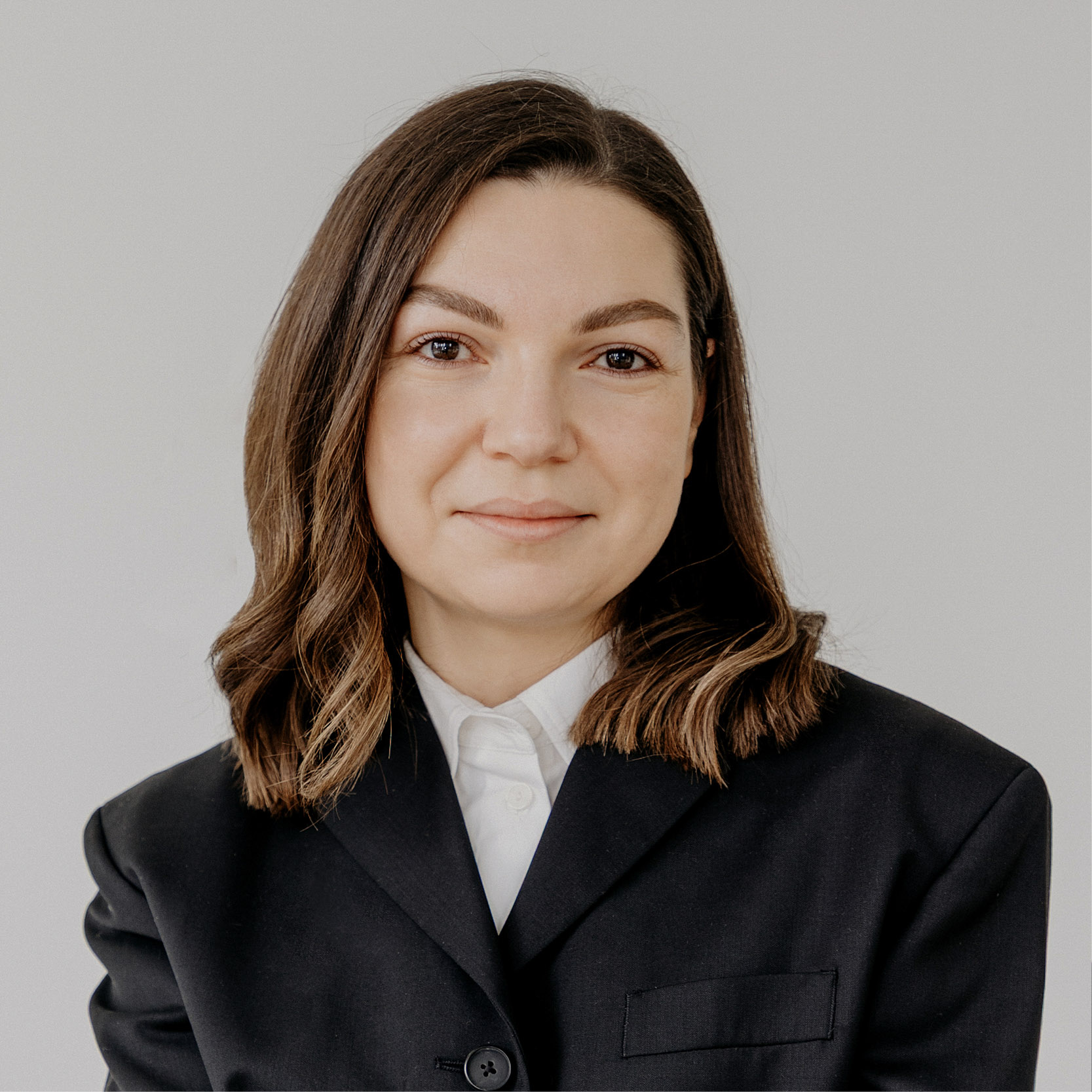BNK_Mitarbeitende_Olga_PERESETSKAYA