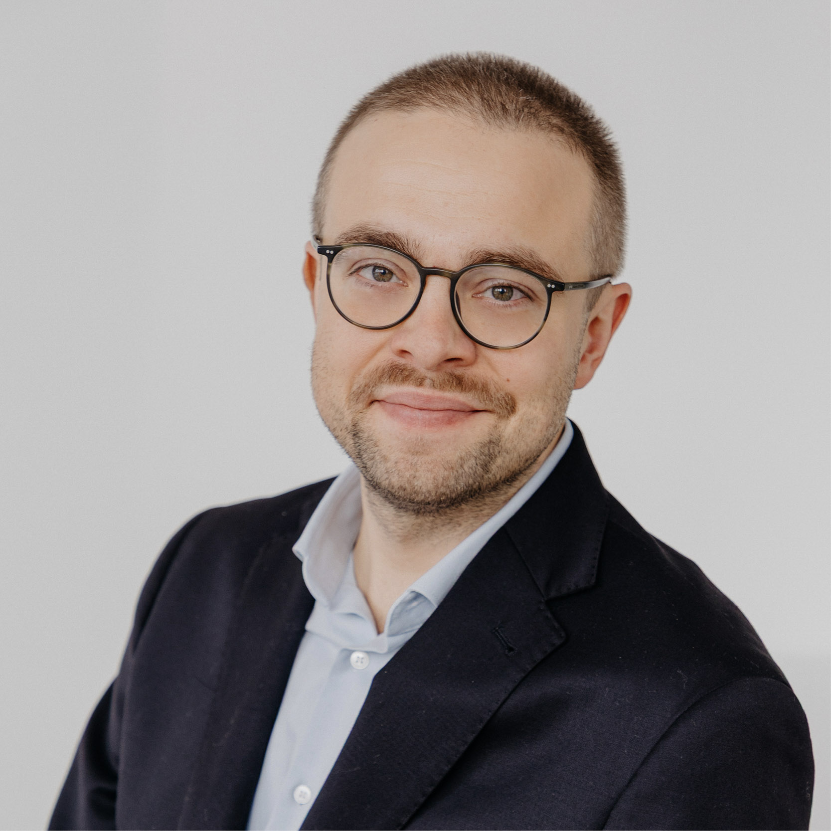 BNK_Mitarbeitende_Dr_Jan_COESTER-KAUHL