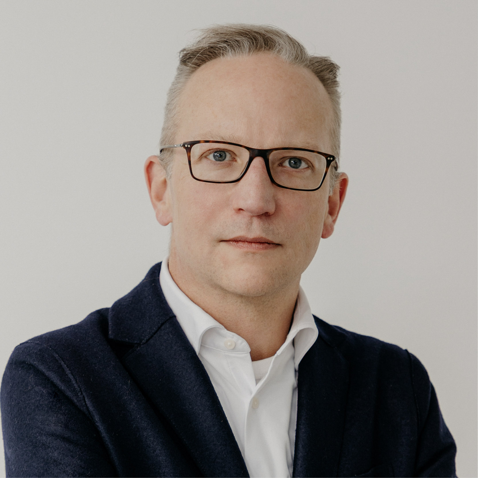BNK_Mitarbeitende_Christopher_WRIGHT