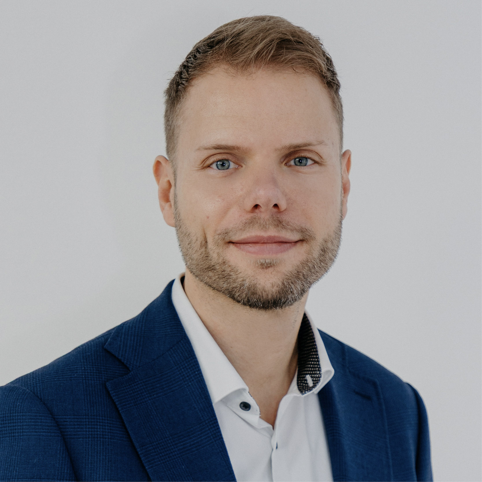 BNK_Mitarbeitende_Dr_Patrick_SCHULZ