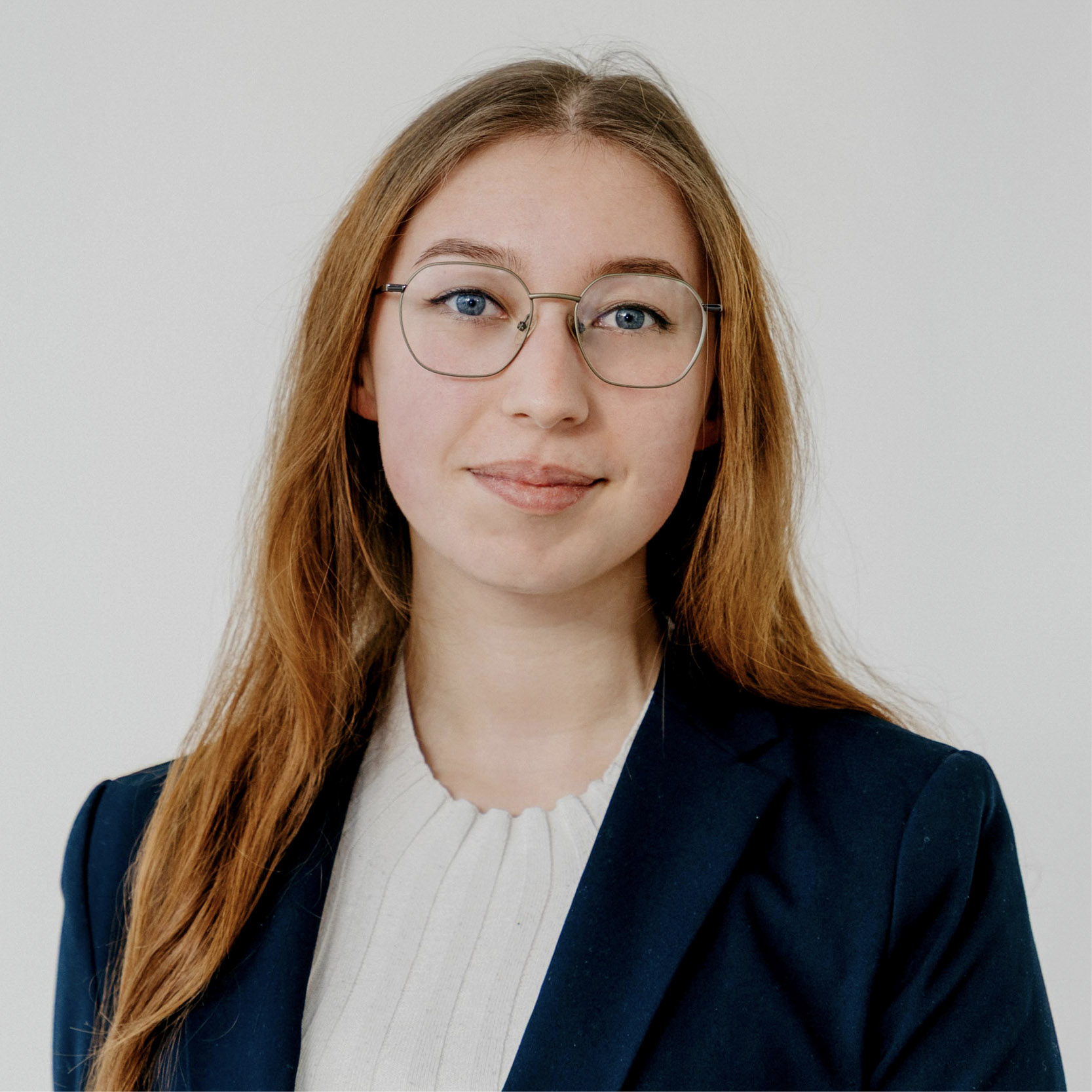 BNK_Mitarbeitende_Saskia_LIPPERT