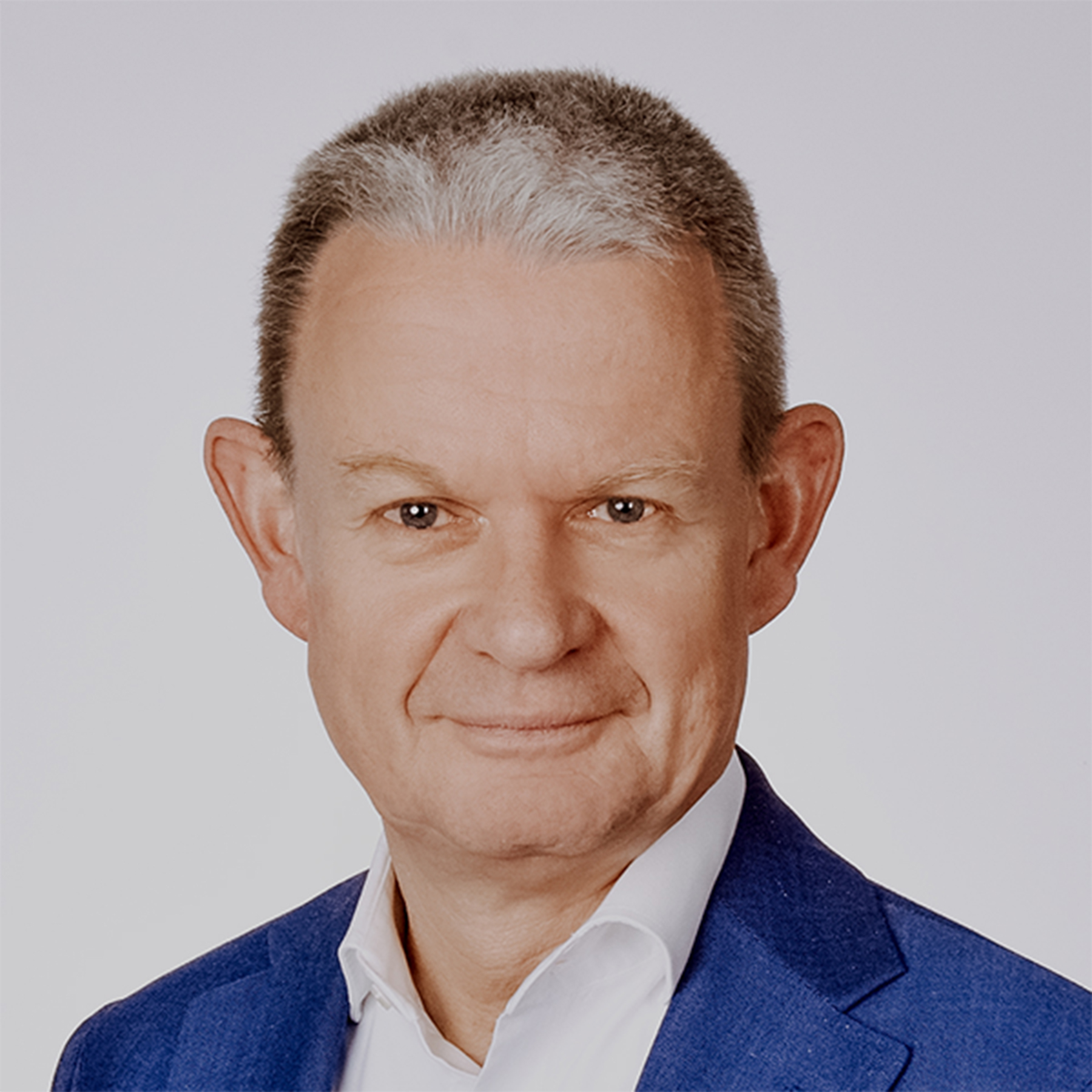 Profilbild Christian Schneller